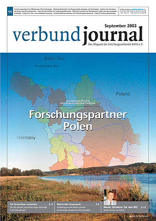 Cover 55/2003