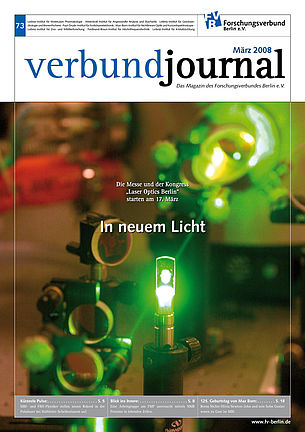 Cover 73/2008